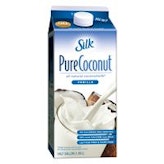Silk Pure Coconut Coconu…